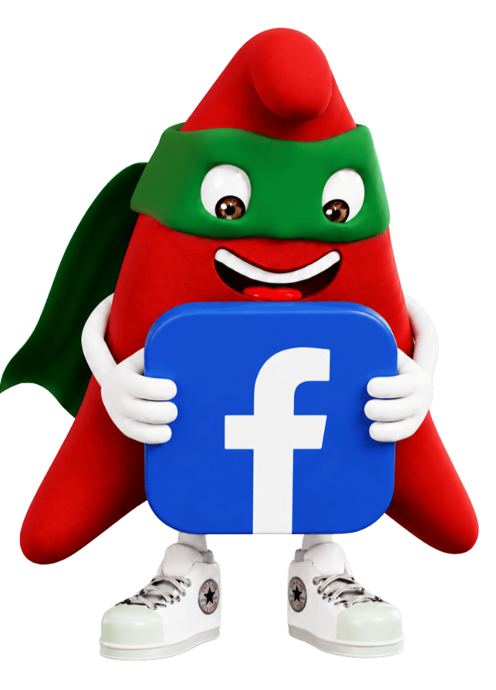 cisajinho-facebook.png