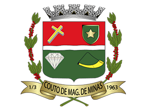 couto-de-magalhaes.png