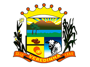 veredinha.png