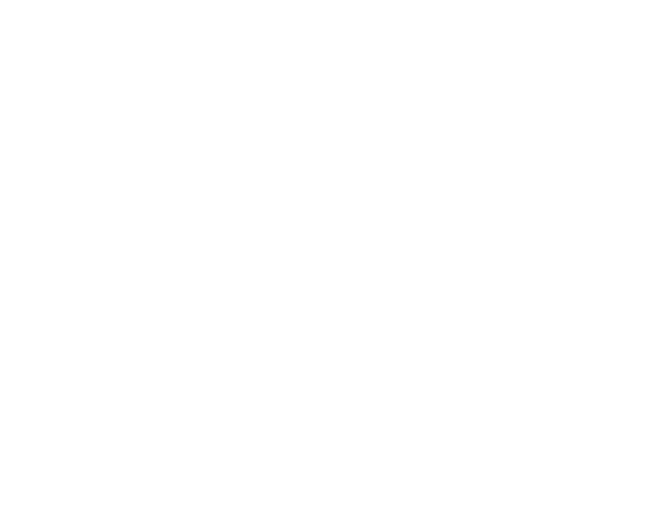 Portal RH