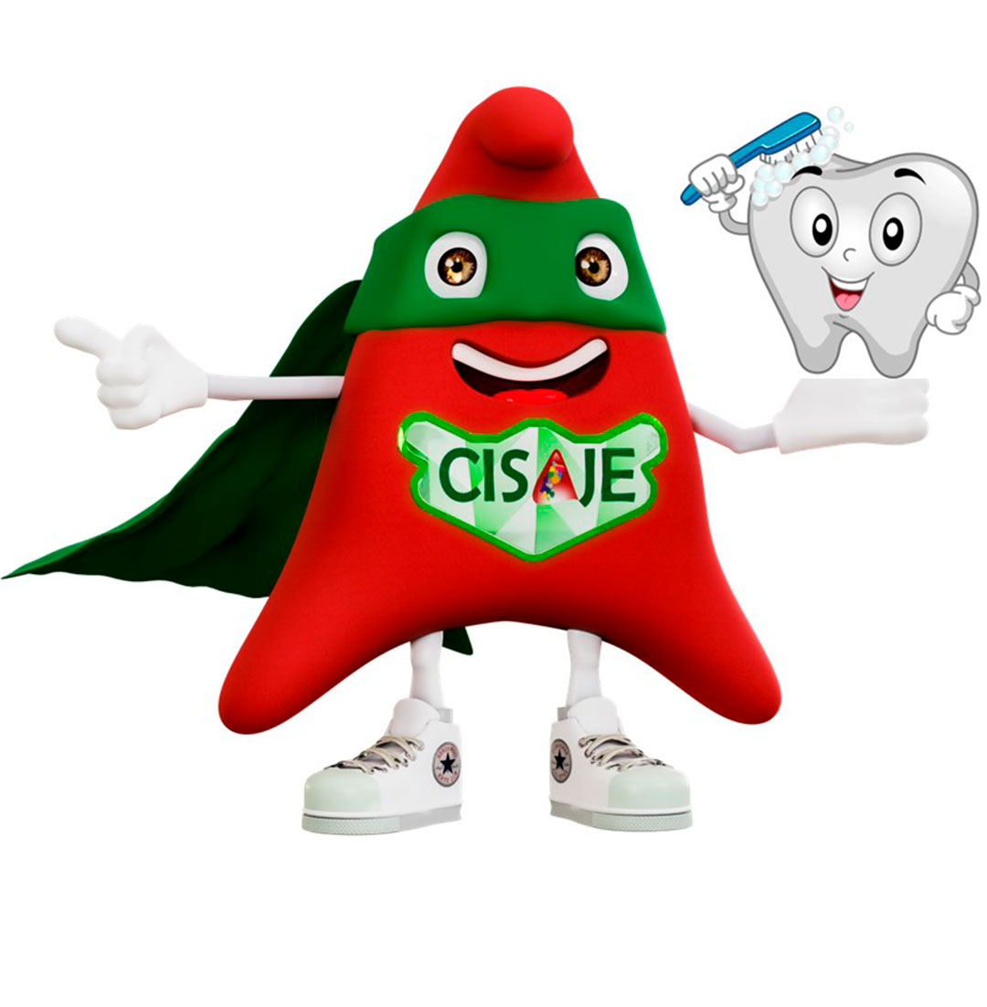 Parceria CISAJE e UFVJM/FCBS